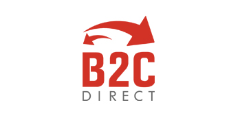 B2CDirect
