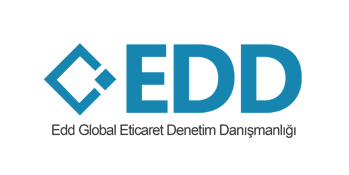 EDD Global